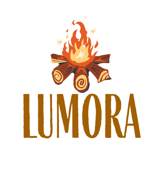 Lumora
